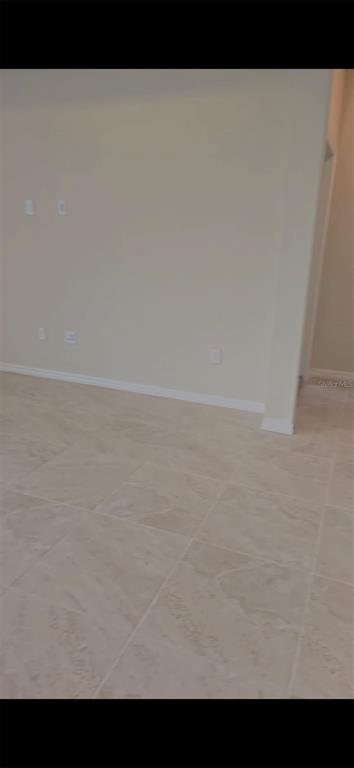 3078 NORCOTT DRIVE, DAVENPORT, FL — photo 2 of 15