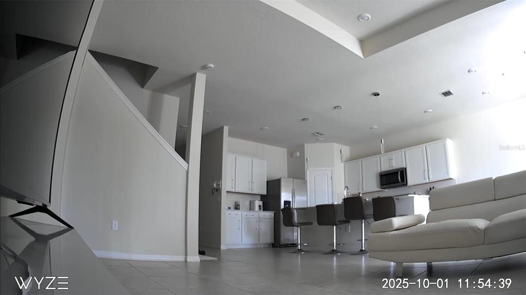 3078 NORCOTT DRIVE, DAVENPORT, FL — photo 3 of 15