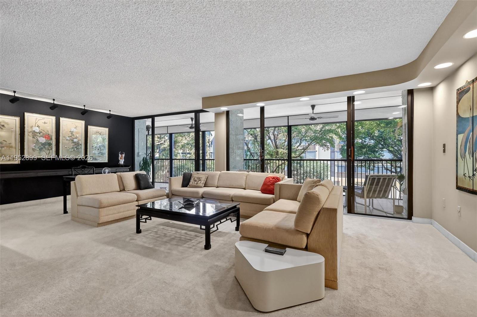2810 N 46th Ave # F463, Hollywood FL 33021