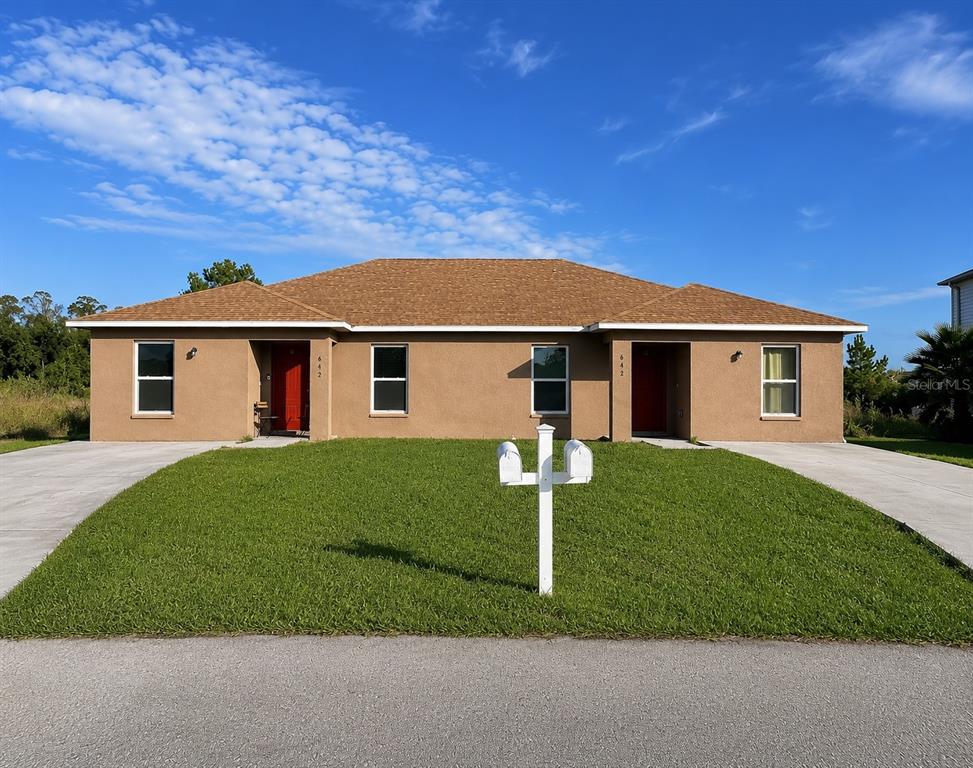642 HERALDO COURT UNIT B