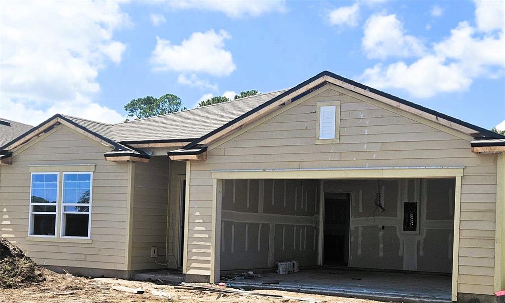 561 ORELLANA ROAD