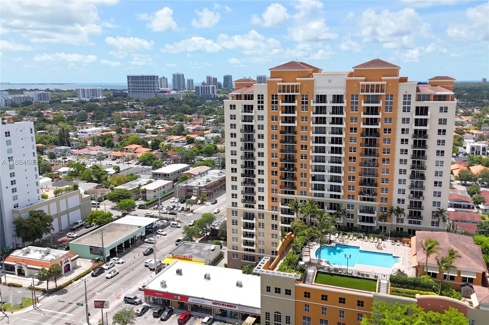 3232 SW 22nd Ter # 1502, Miami FL 33145