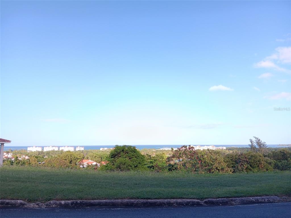 6000 RIO MAR BOULEVARD Lot 53