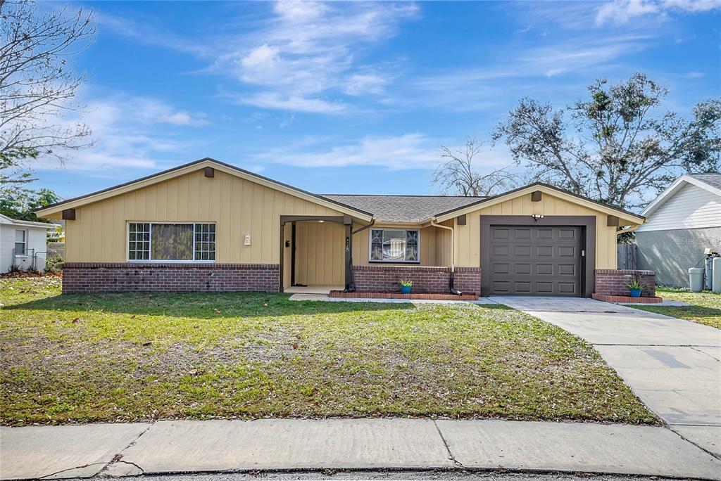 4124 CLAREMONT DRIVE