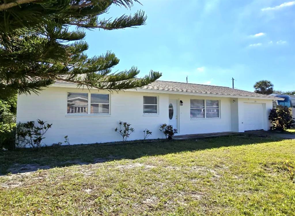 192 PONCE DE LEON DRIVE