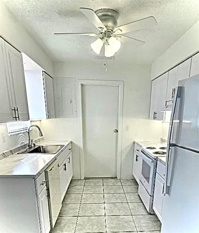192 PONCE DE LEON DRIVE, ORMOND BEACH, FL — photo 4 of 30