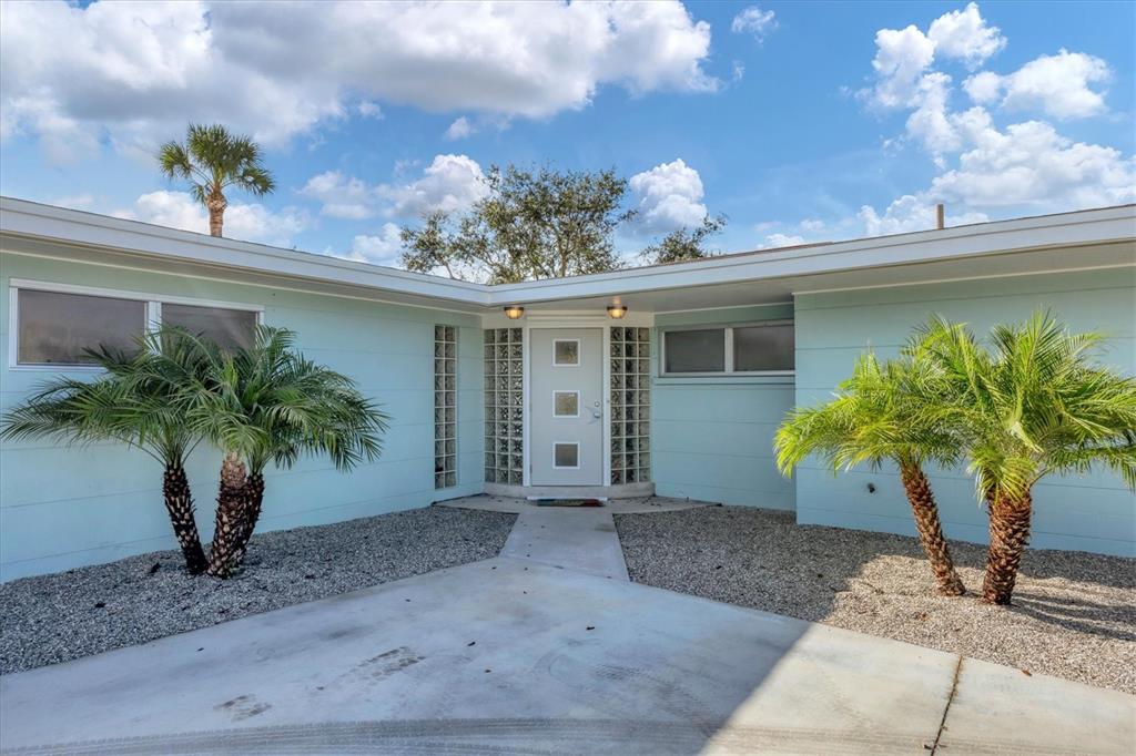 550 GASPAR DRIVE