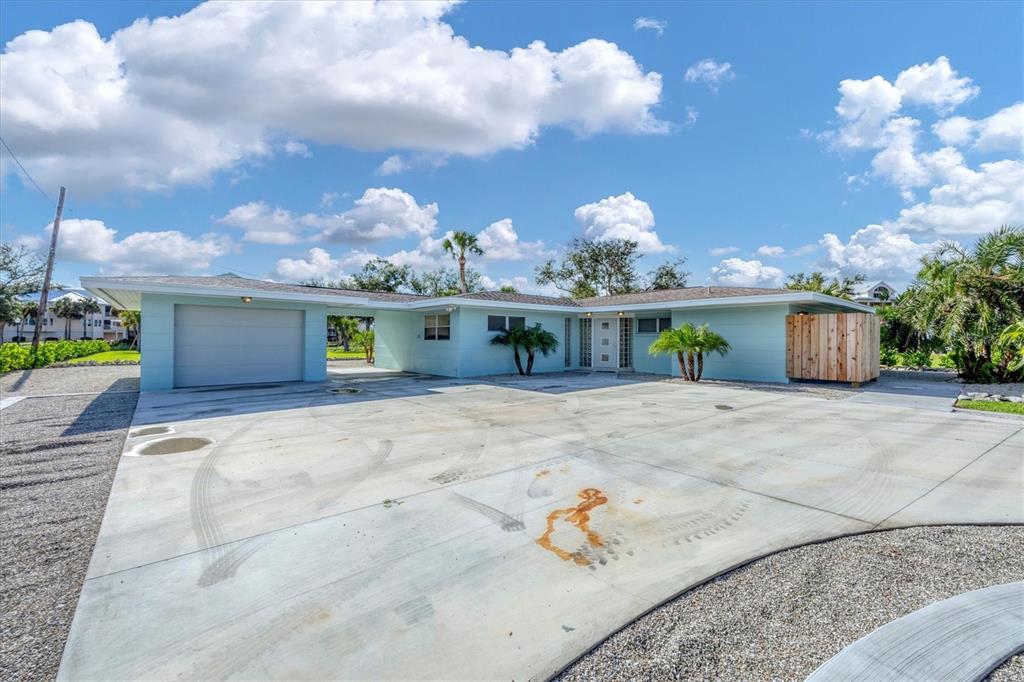 550 GASPAR DRIVE, PLACIDA, FL — photo 2 of 30