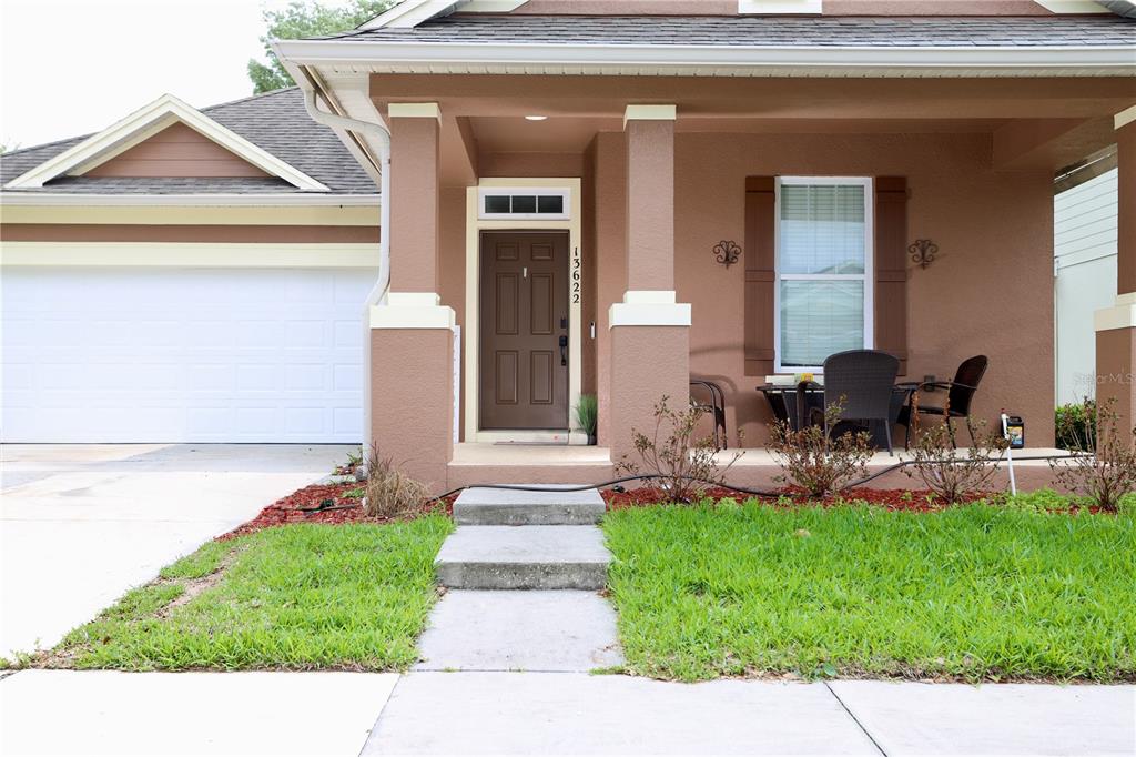 13622 DARCHANCE ROAD, WINDERMERE, FL — photo 3 of 30