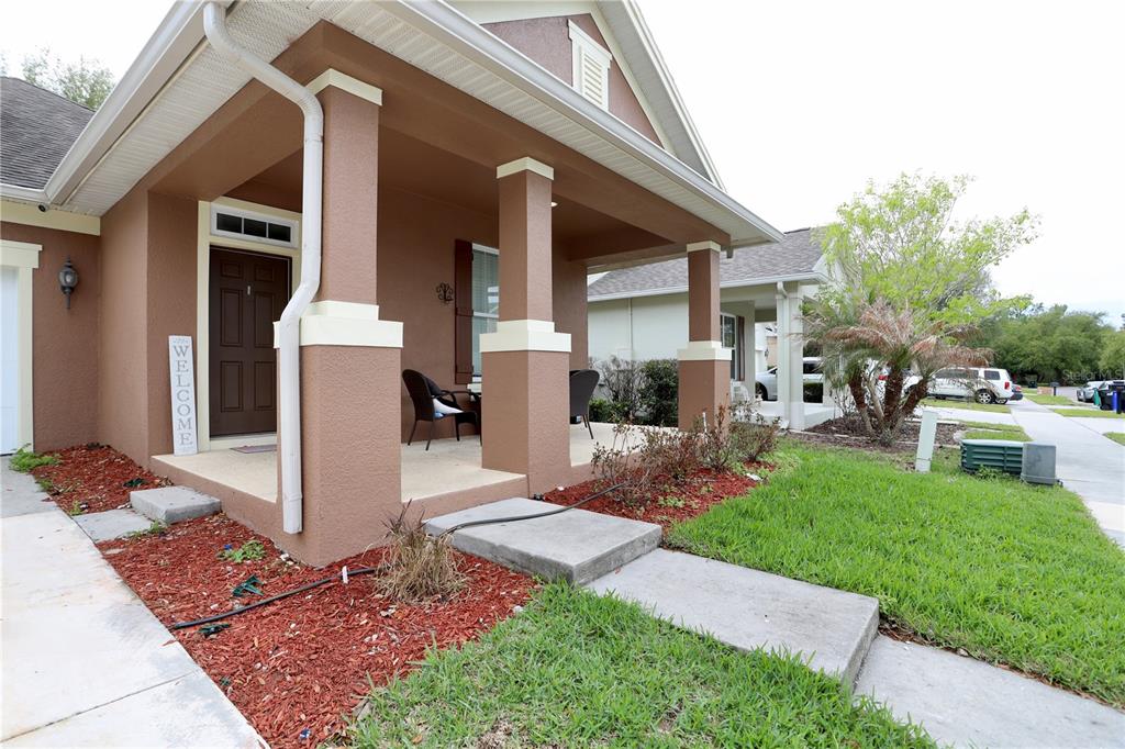 13622 DARCHANCE ROAD, WINDERMERE, FL — photo 4 of 30