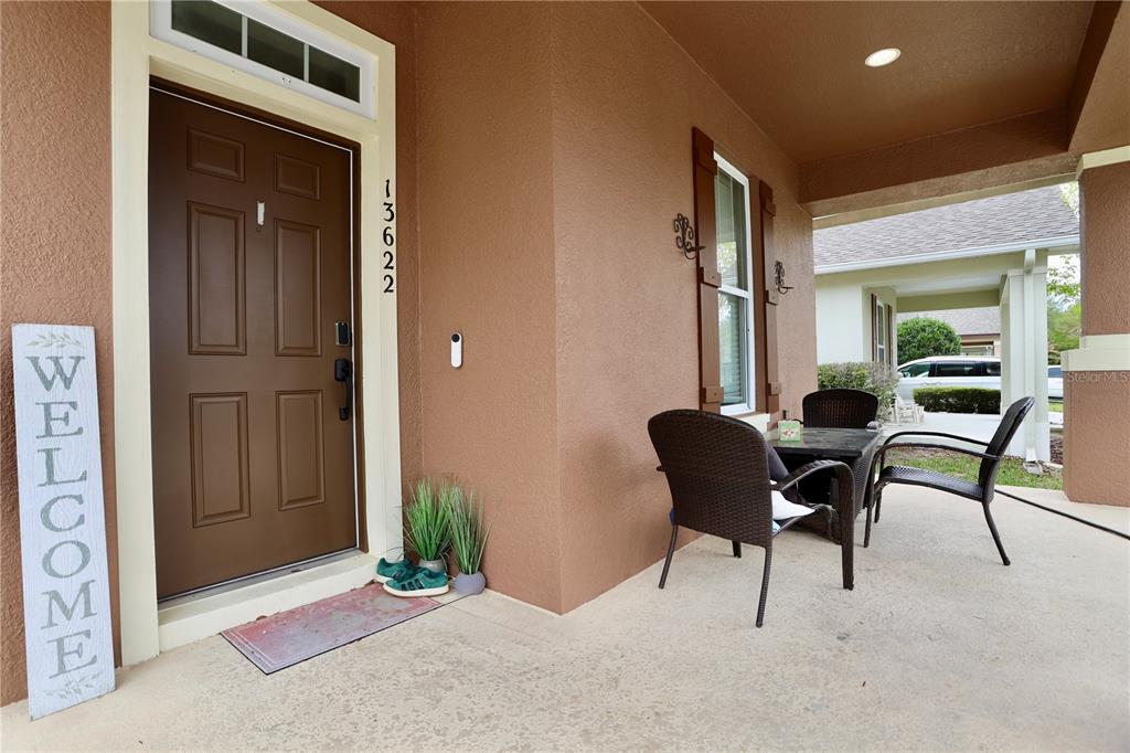 13622 DARCHANCE ROAD, WINDERMERE, FL — photo 5 of 30