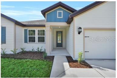4451 SW 160TH LOOP, OCALA, FL — photo 3 of 15