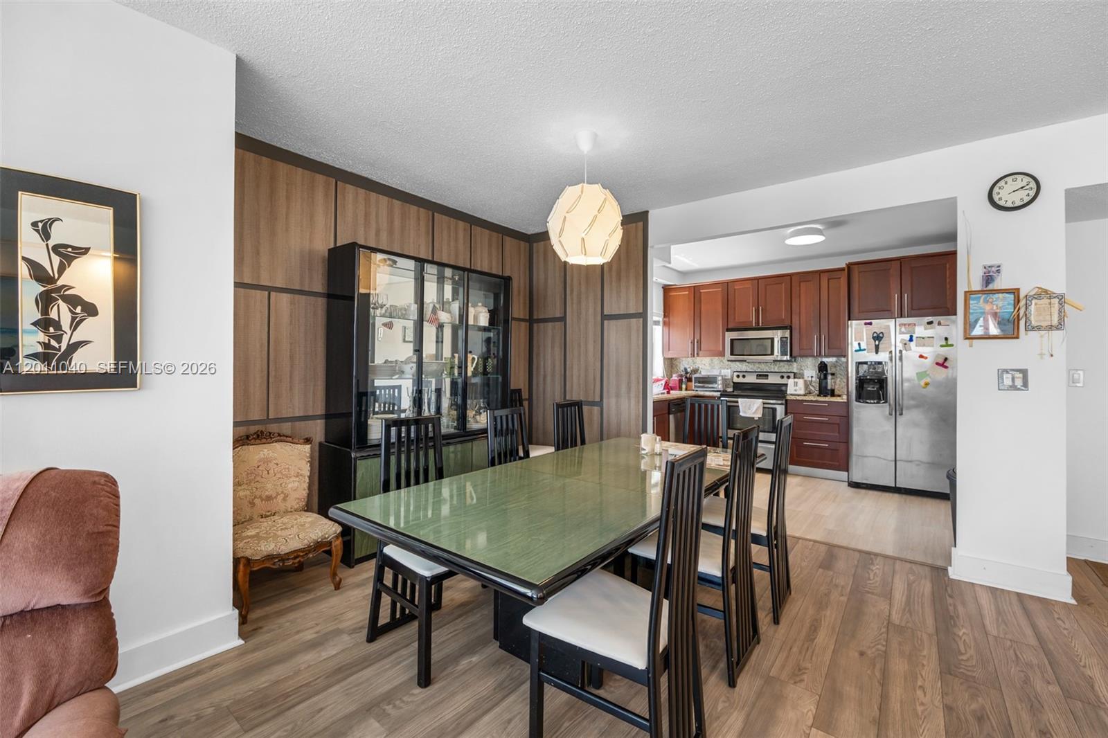 1825 S Ocean Drive # 9, Hallandale Beach FL 33009