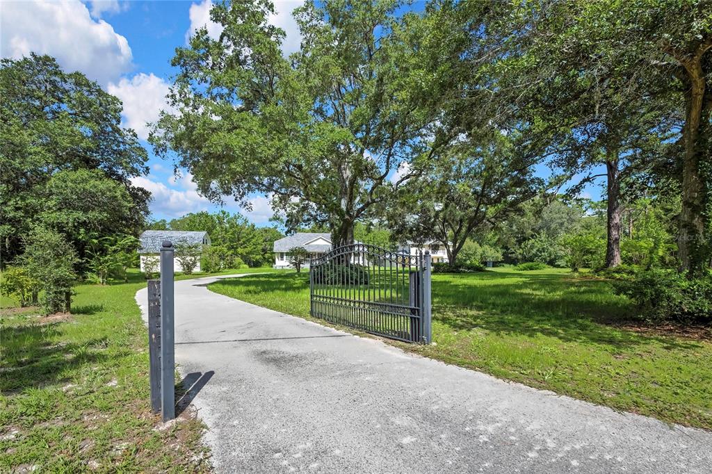 2235 RACKLEY ROAD, BROOKSVILLE, FL — photo 4 of 30