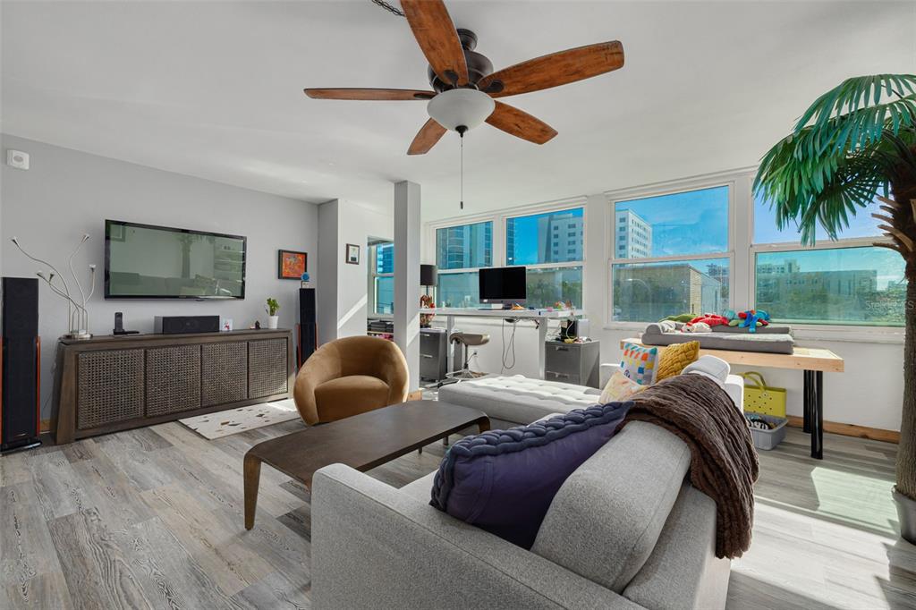 841 4TH AVENUE N UNIT 38