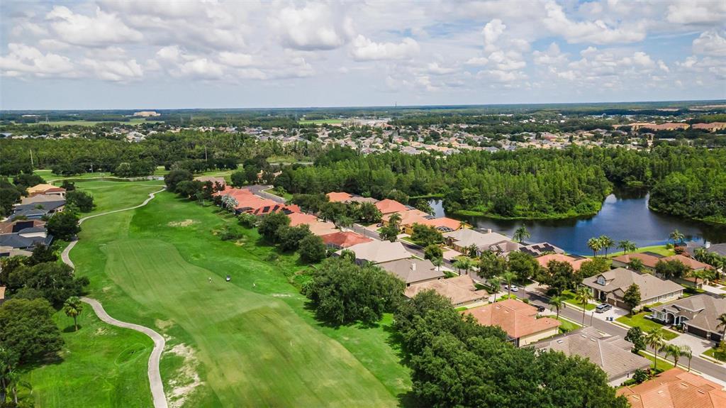 1453 EL PARDO DRIVE, TRINITY, FL — photo 3 of 30