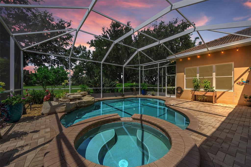 1453 EL PARDO DRIVE, TRINITY, FL — photo 5 of 30