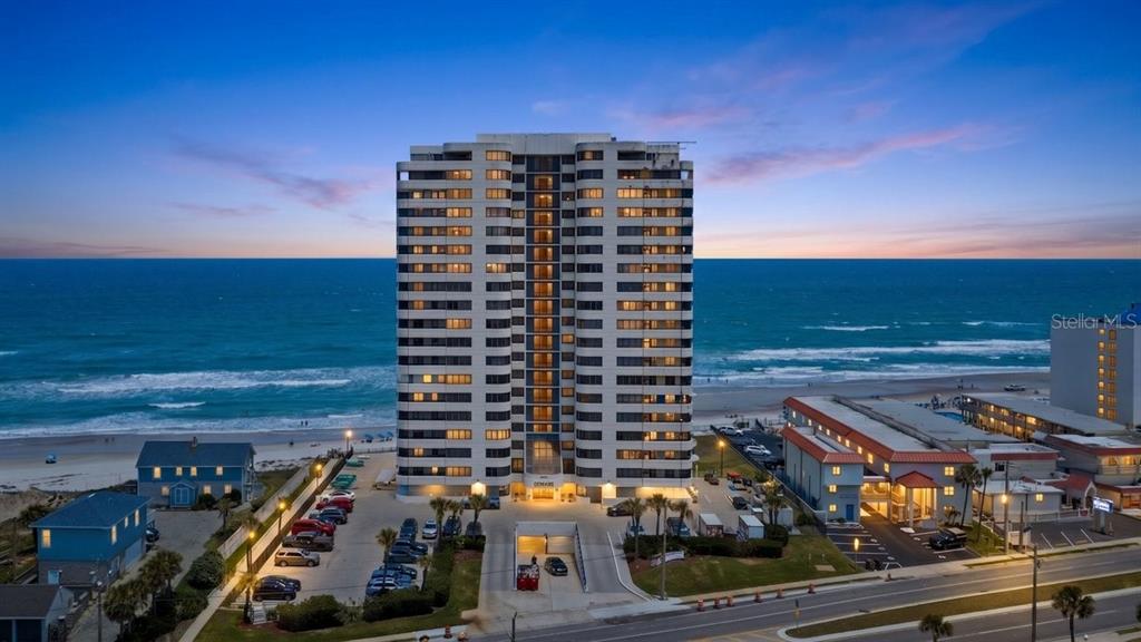 1420 N ATLANTIC AVENUE UNIT 1104