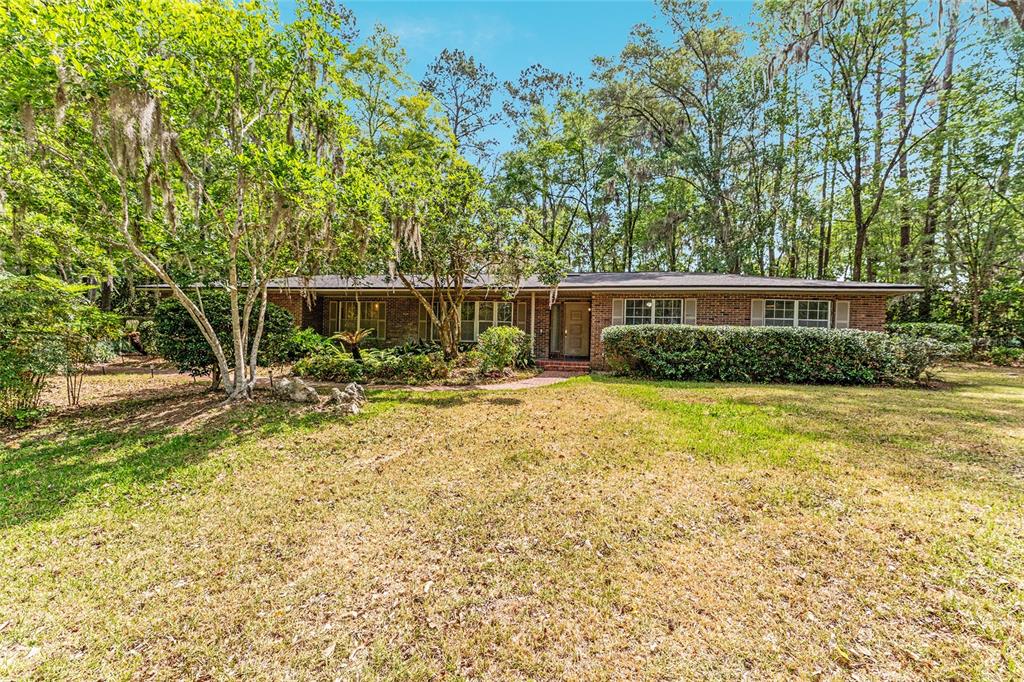 1123 NW 107TH TERRACE