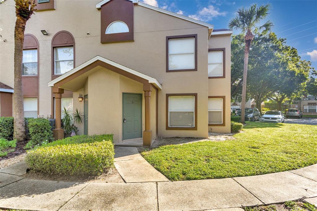 5468 E MICHIGAN ST UNIT 5