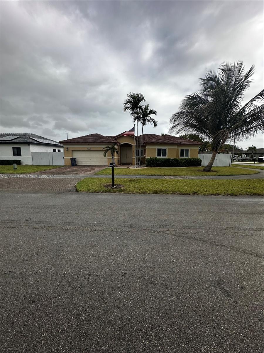 14215 SW 294th St, Homestead FL 33033
