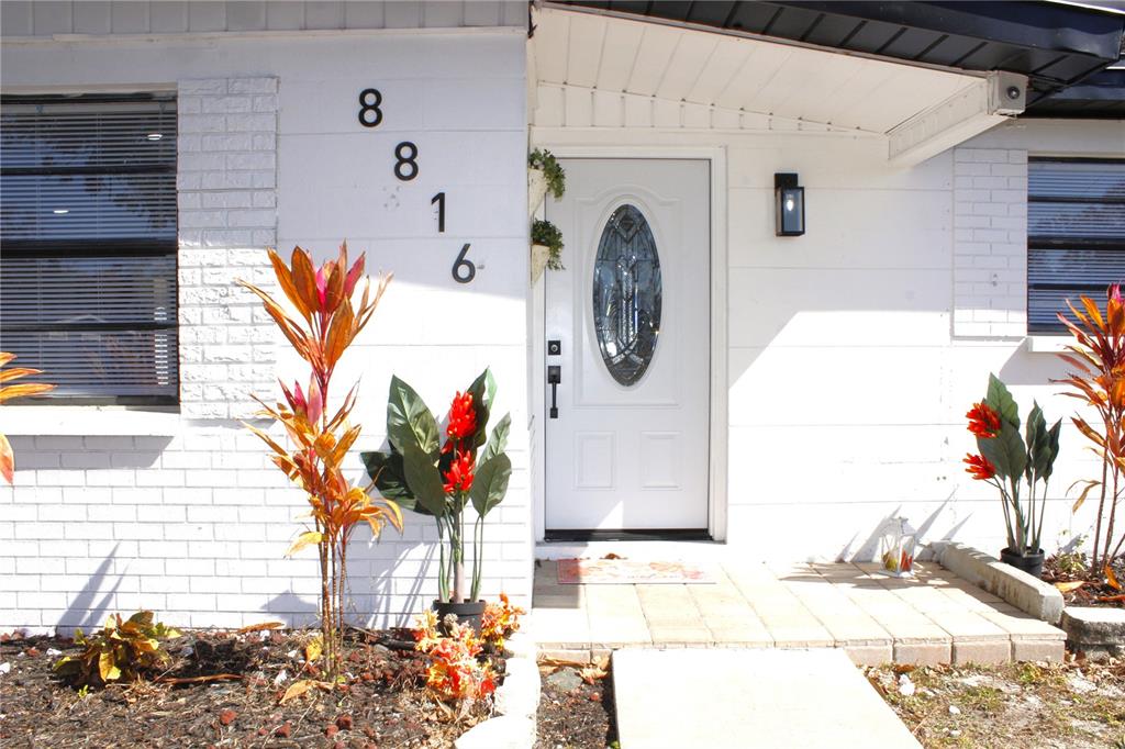 8816 ASHMAN ROAD, RIVERVIEW, FL — photo 3 of 30