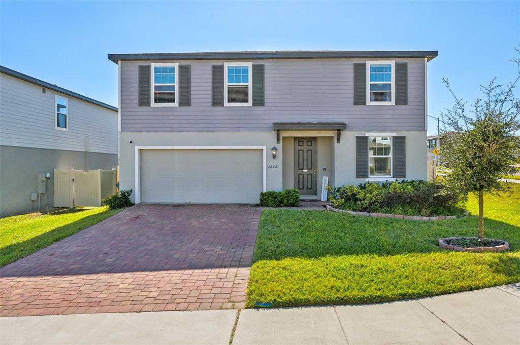 1262 CITRUS LANDINGS BOULEVARD
