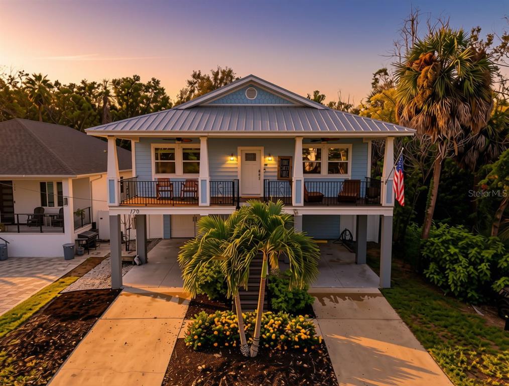 170 E SPRUCE STREET, TARPON SPRINGS, FL — photo 2 of 30