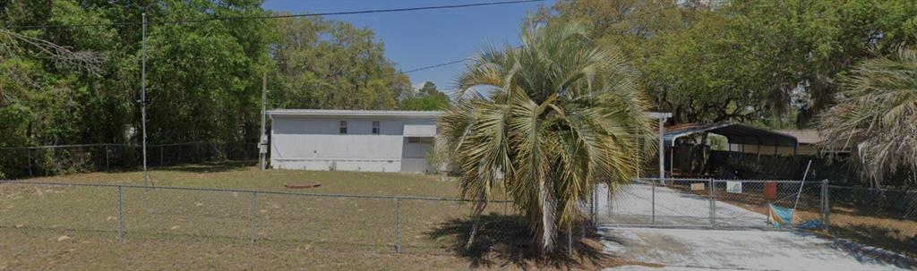 18379 SE 55TH PLACE