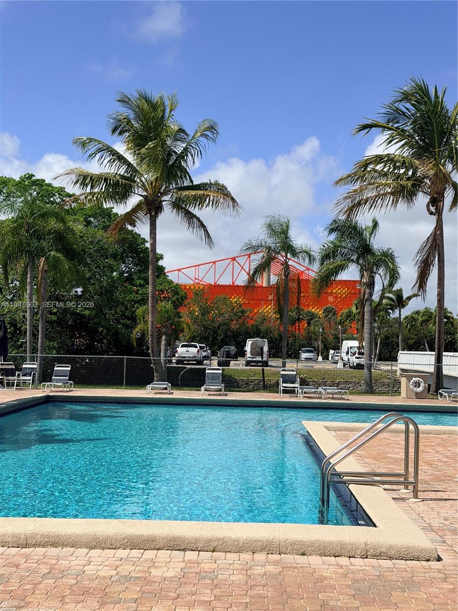 501 E Dania Beach Blvd # 1B, Dania Beach FL 33004