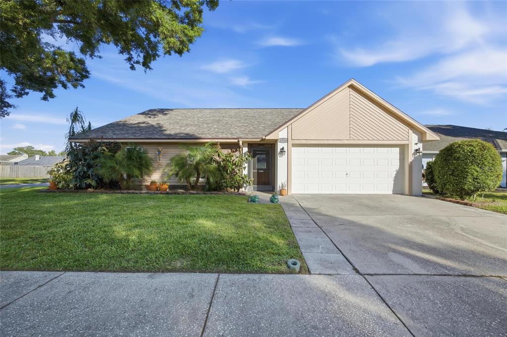 1918 BLUE SAGE COURT