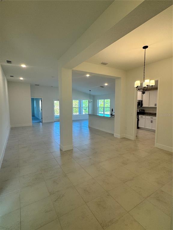 2504 AVERLAND LOOP, NORTH PORT, FL — photo 2 of 9