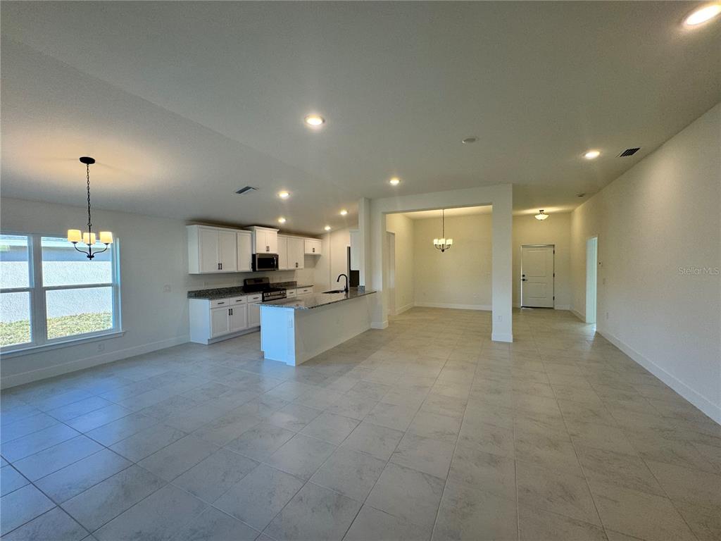 2504 AVERLAND LOOP, NORTH PORT, FL — photo 3 of 9
