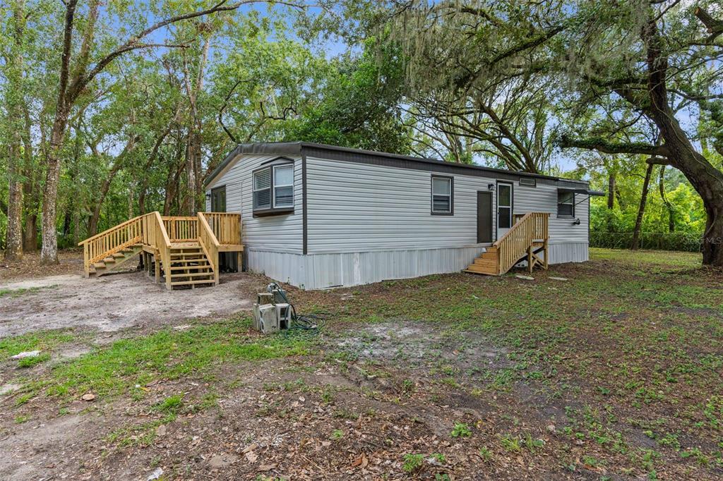 445 KORBUS ROAD