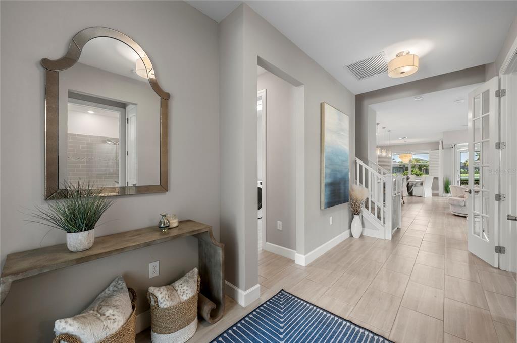 12217 CRANSTON WAY, BRADENTON, FL — photo 3 of 30