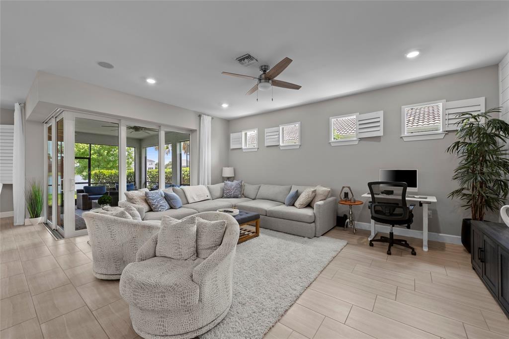 12217 CRANSTON WAY, BRADENTON, FL — photo 5 of 30
