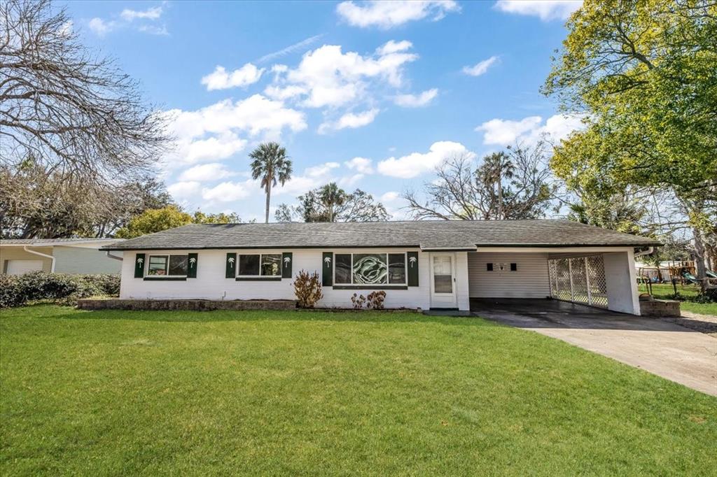 875 VALENCIA ROAD