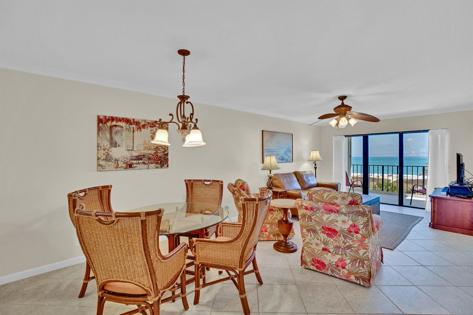 260310_BlaisMedia&Marketing_Suzanne_Hous — HUTCHINSON ISLAND, FL