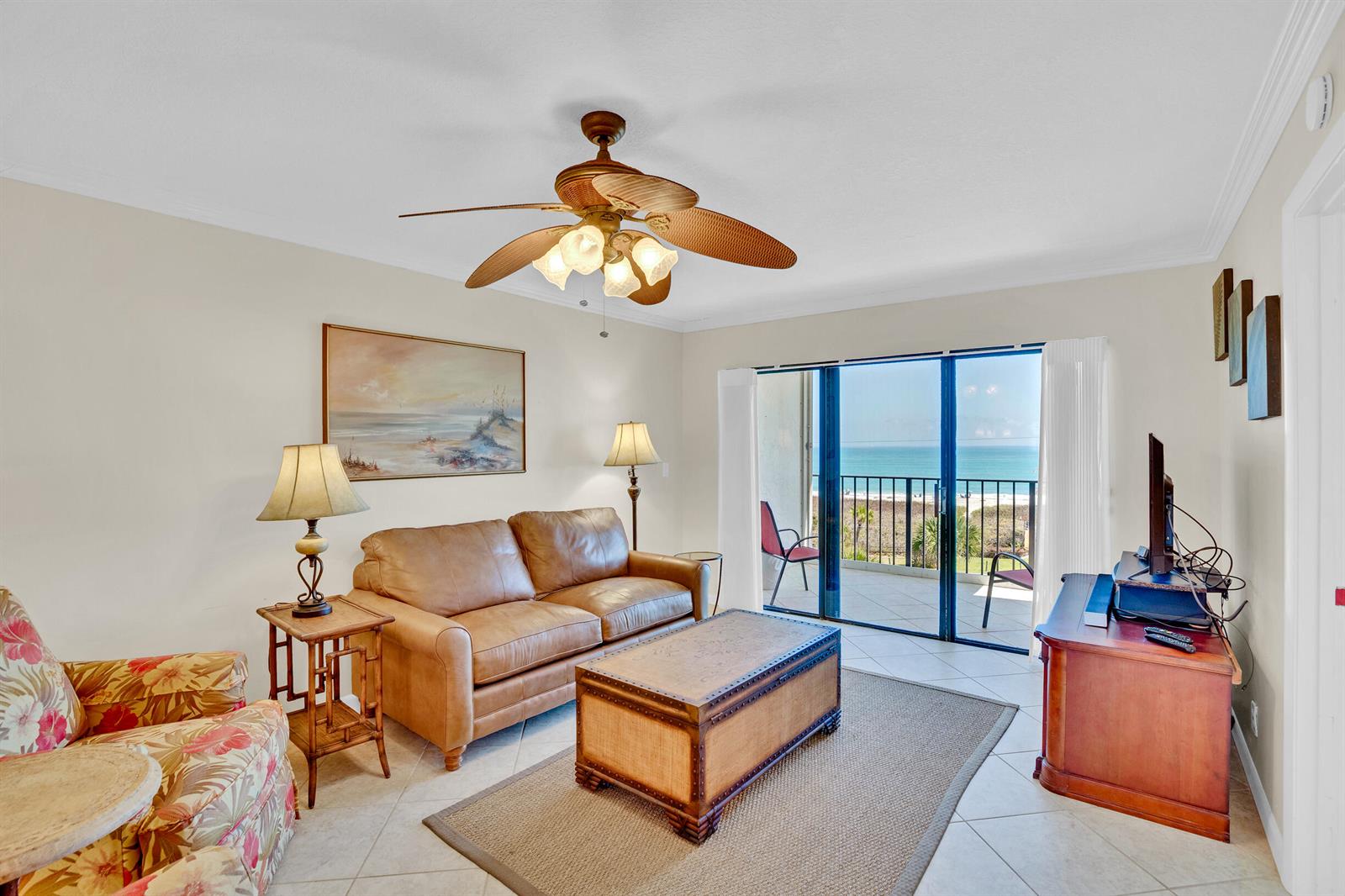 260310_BlaisMedia&Marketing_Suzanne_Hous — HUTCHINSON ISLAND, FL