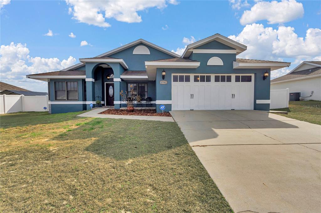 4784 SW 131ST PLACE
