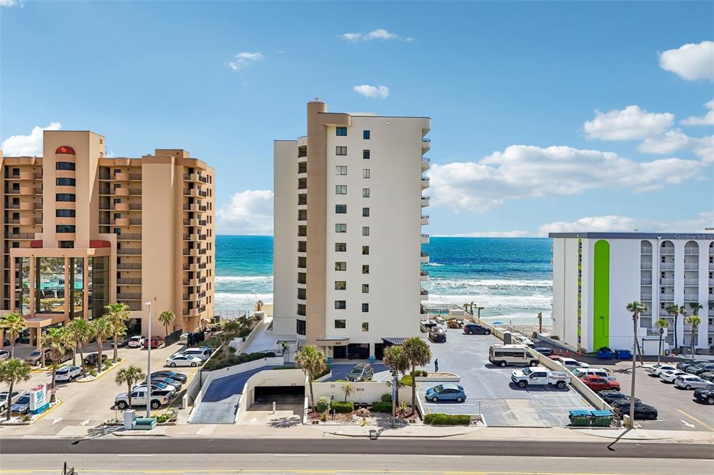 3115 S ATLANTIC AVENUE UNIT G030