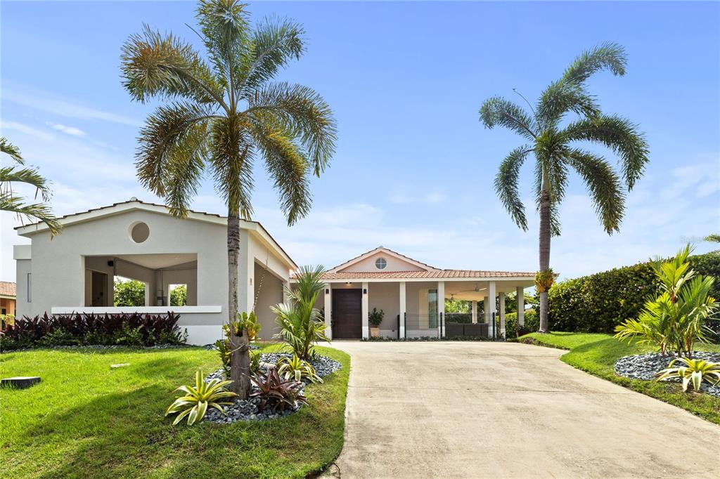 418 CAMINO DEL SUSUA
