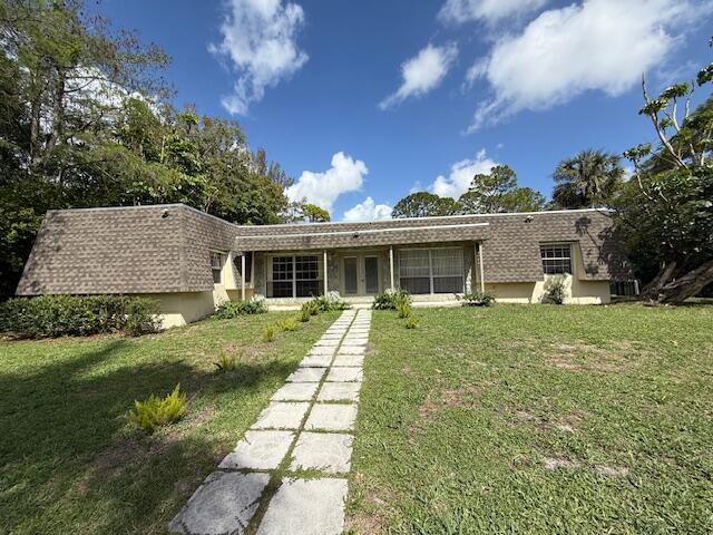 17602 Bridle Lane, FL 33478