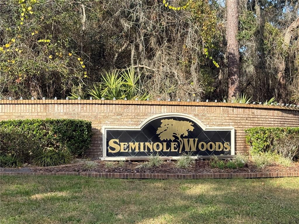 965 PINE HILL BOULEVARD, GENEVA, FL — photo 3 of 30