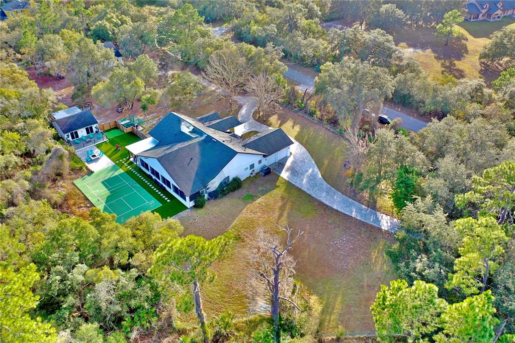 965 PINE HILL BOULEVARD, GENEVA, FL — photo 5 of 30