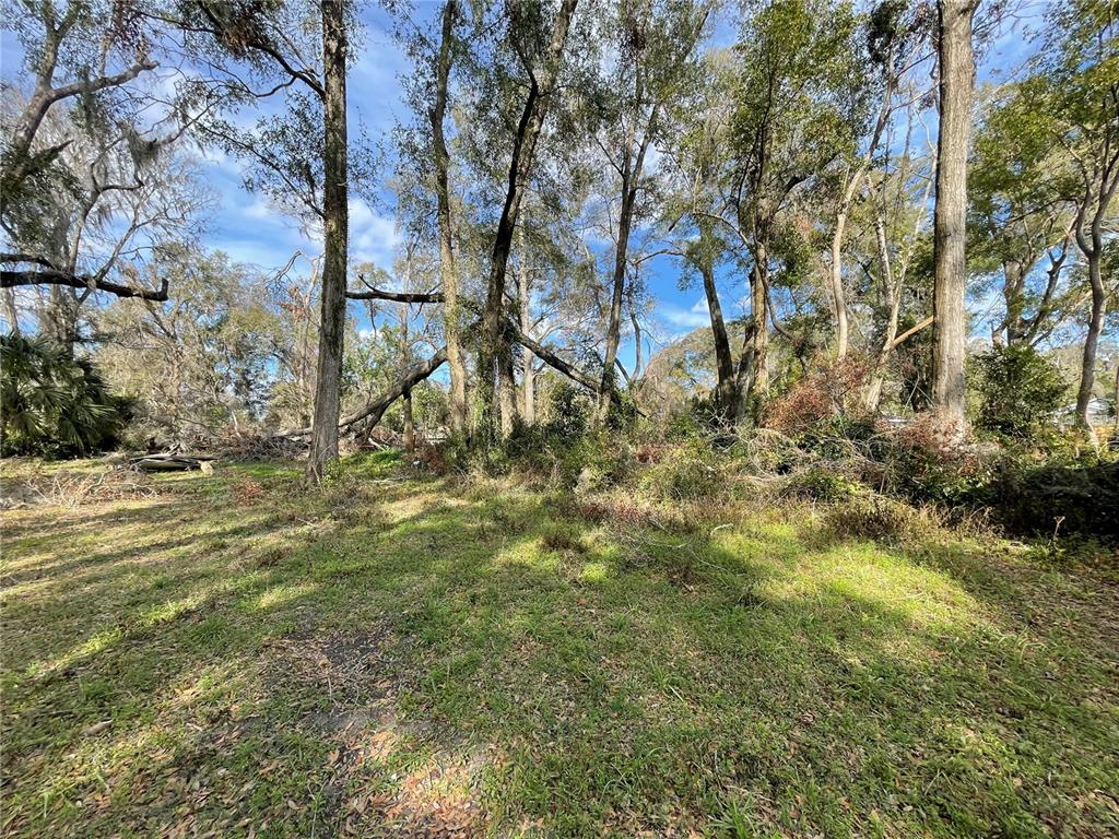 lot 2 NW 135TH TERRACE