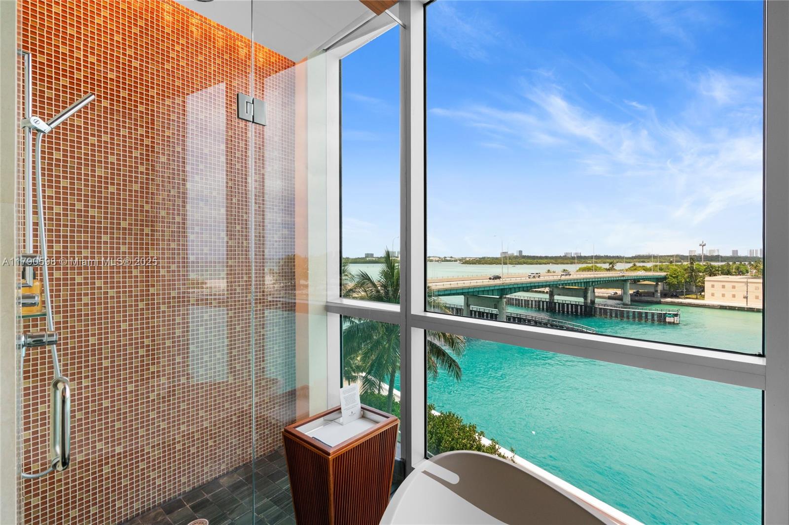10295 Collins Ave # 312, Bal Harbour FL 33154