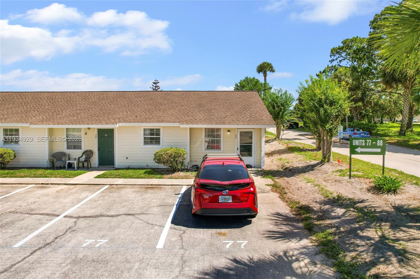 1845 OLD MOULTRIE, St Augustine FL 32084, ST AUGUSTINE, FL — photo 4 of 24