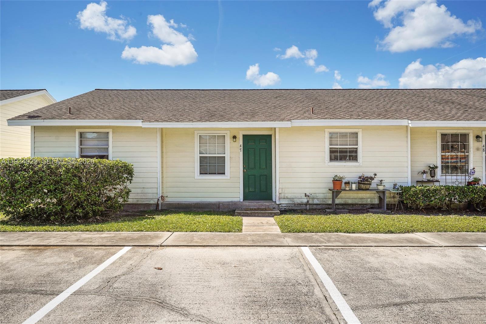 1845 OLD MOULTRIE, St Augustine FL 32084, ST AUGUSTINE, FL — photo 5 of 24