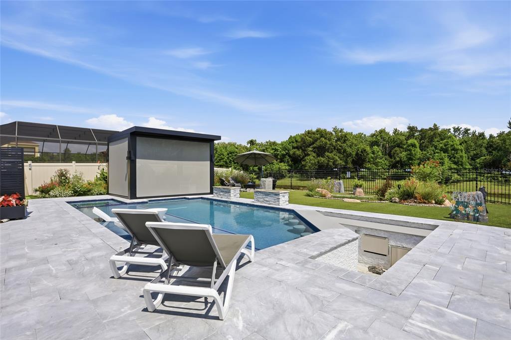 14384 SUNBRIDGE CIRCLE, WINTER GARDEN, FL — photo 2 of 30